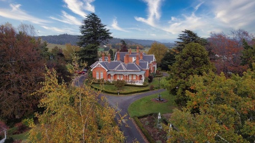 Arcoona Manor image 19