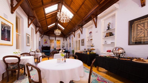 Arcoona Manor image 3
